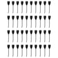 Qty 40: Rake Teeth Fits John Deere Replaces AE24593