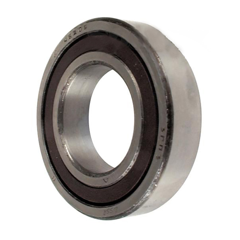 S.18036 Sparex Deep Groove Ball Bearing (60042RS) Fits Massey Ferguson