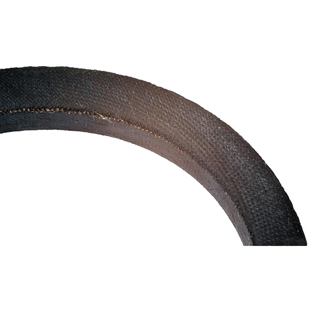 S.18836 V Belt - B Section - Belt No. B45 Fits Zetor
