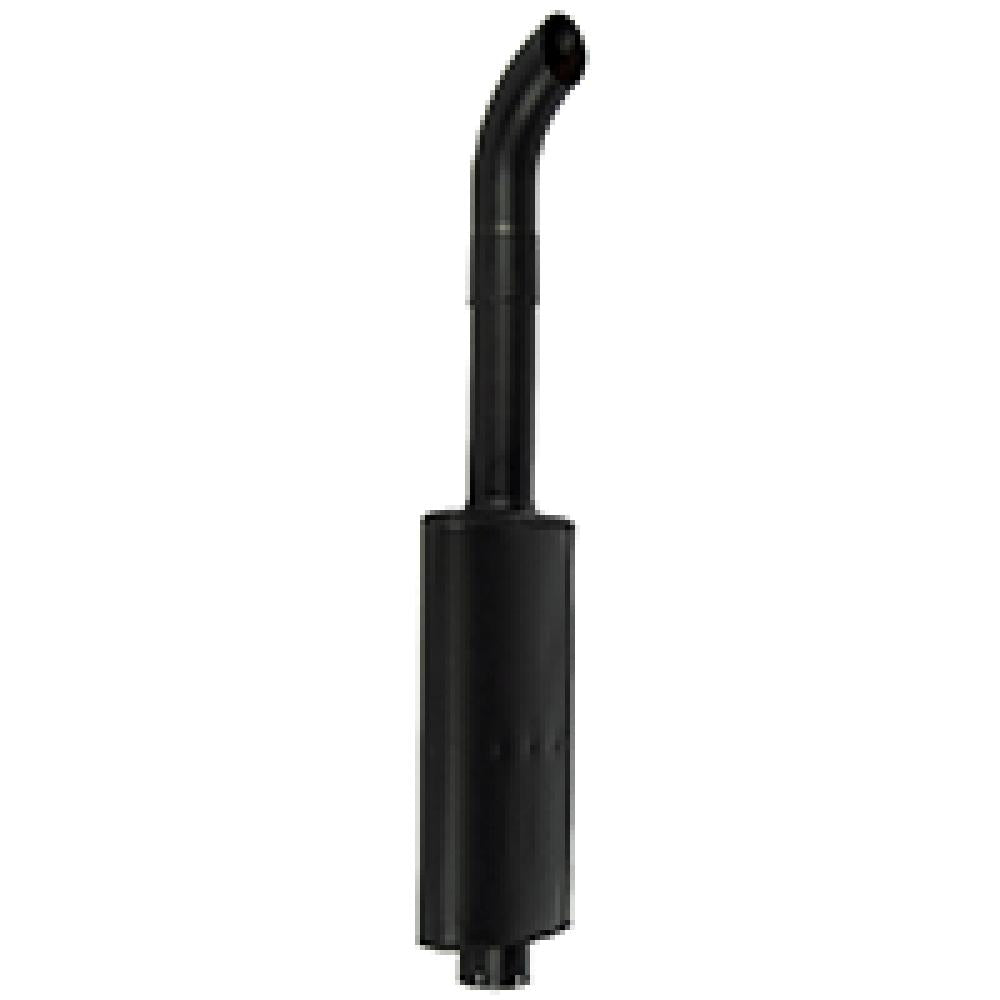 R5130 Muffler Fits Ford