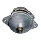 71370306 Alternator Fits Allis Chalmers 9435 9455 9635 9655 9675 9695 9735 9745