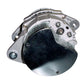 71370306 Alternator Fits Allis Chalmers 9435 9455 9635 9655 9675 9695 9735 9745