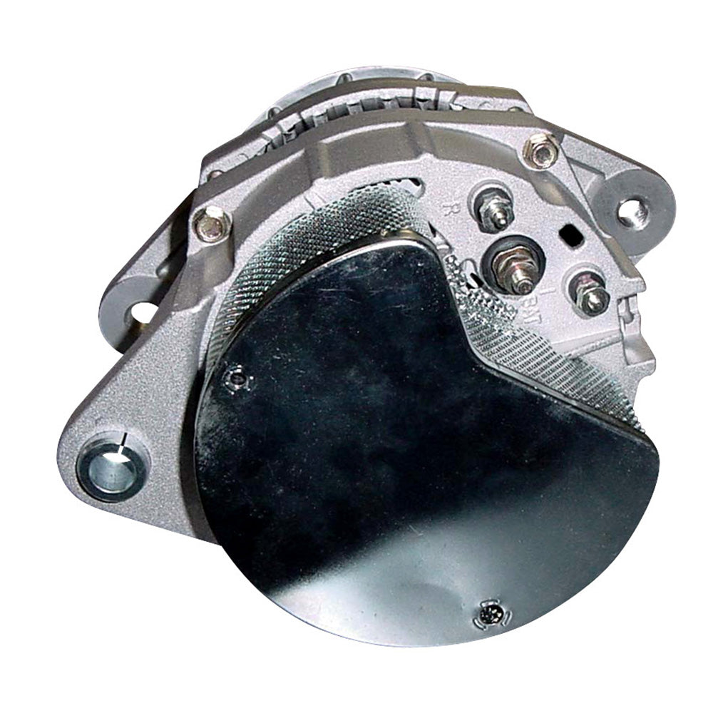 71370306 Alternator Fits Allis Chalmers 9435 9455 9635 9655 9675 9695 9735 9745