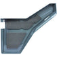 Fits Case IH 71-89 Series Magnum Door Panel