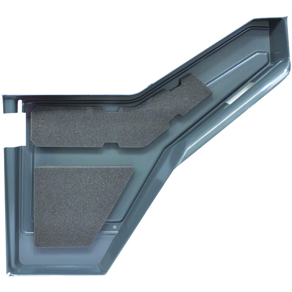 Fits Case IH 71-89 Series Magnum Door Panel
