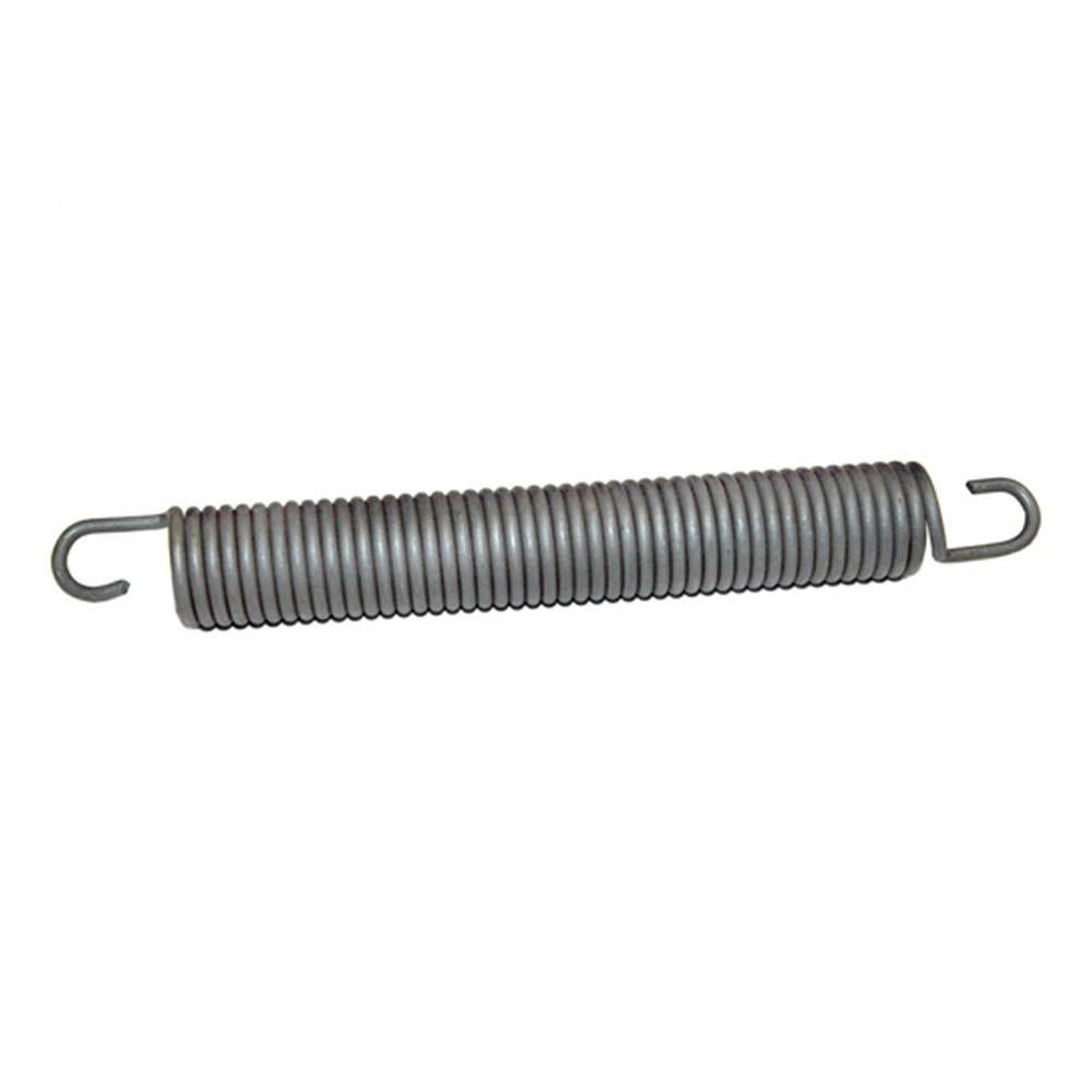 Extension Spring Fits MTD Replaces 732-0594A