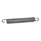 IDLER SPRING FOR MTD Fits Cub Cadet LT1045 LT1046 CUIB FMZ50 YARD-MAN