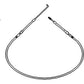 New Foot Throttle Cable 97173C4 Fits Case IH 7220 7230 7240 7250 8920 8930 8940