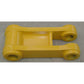 9726946-94 H Link Fits John Deere Industrial Models