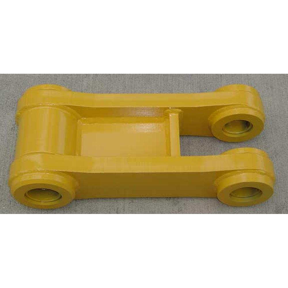 9726946-94 H Link Fits John Deere Industrial Models