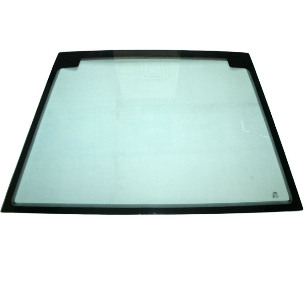 Front Windshield Glass Fits Case IH 570LXT 570MXT 580K 580L 580SK 97290C1