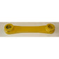 9735190 Link L/H (with bolt holes) Fits HITACHI  EX100-1, EX100-2, EX100-3, EX10