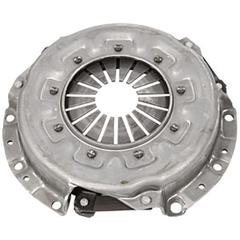 Pressure Plate Fits Case/International Harvester Replaces 973728C1