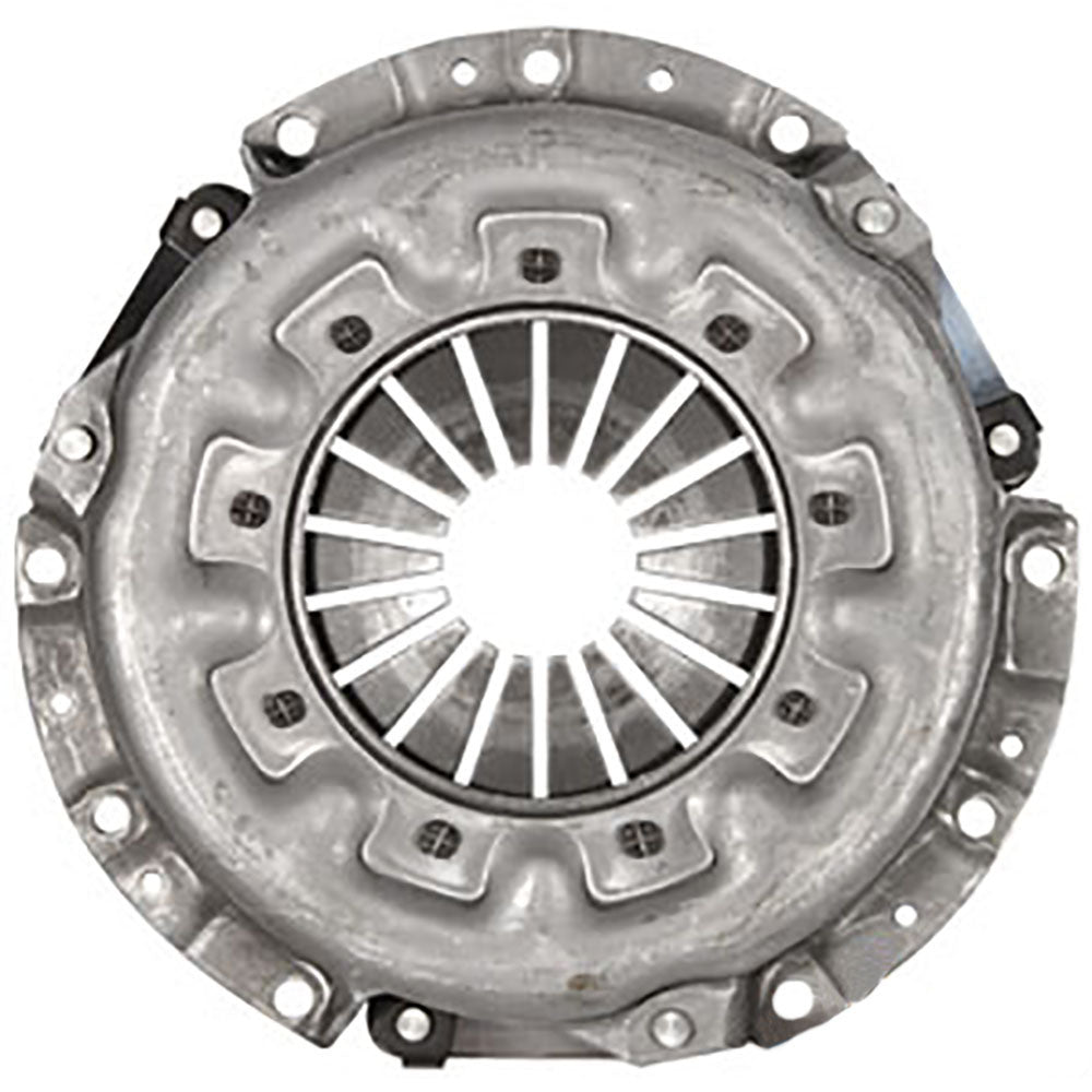 8" Pressure Plate Fits 284 650 750 YM1500 YM1600 YM1700 YM1802 YM1810 YM1820