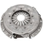 Pressure Plate Fits Case/International Harvester Replaces 973728C1