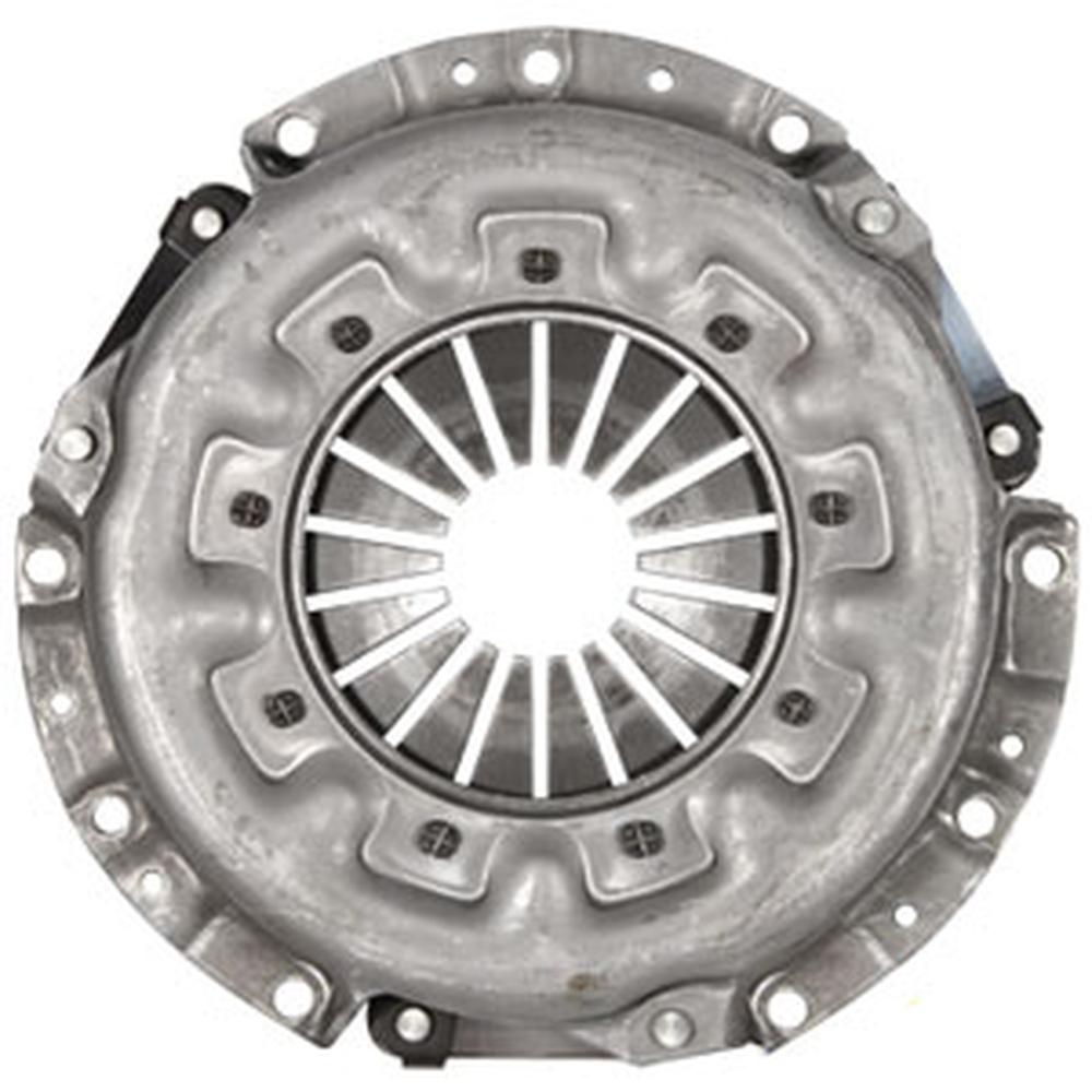 973728 8" Diaphragm Pressure Plate - Fits International