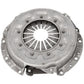 8" Pressure Plate Fits 284 650 750 YM1500 YM1600 YM1700 YM1802 YM1810 YM1820
