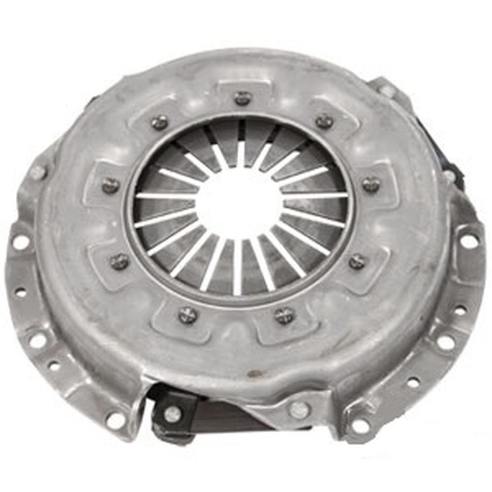 973728 8" Diaphragm Pressure Plate - Fits International