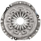 973728 8" Diaphragm Pressure Plate - Fits International