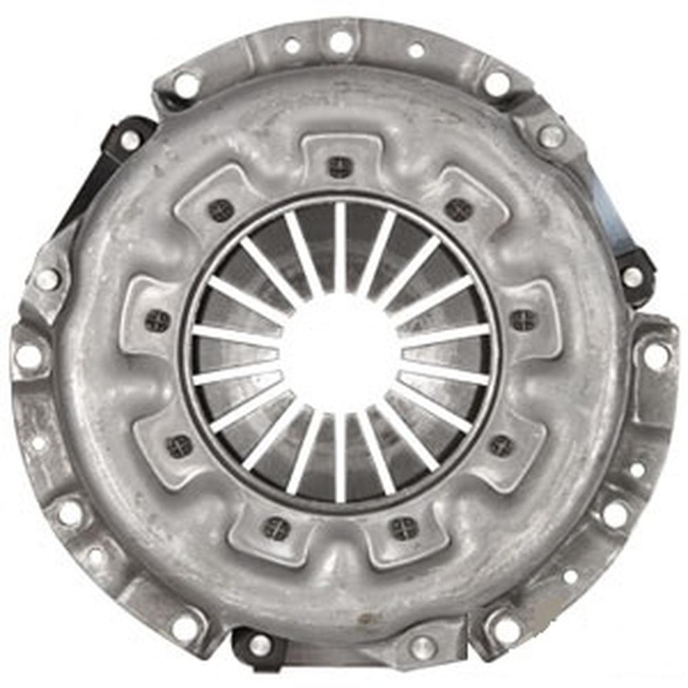 Pressure Plate Fits Case/International Harvester Replaces 973728C1