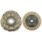 973728NU New 8" Diaphragm Clutch Unit - Fits International