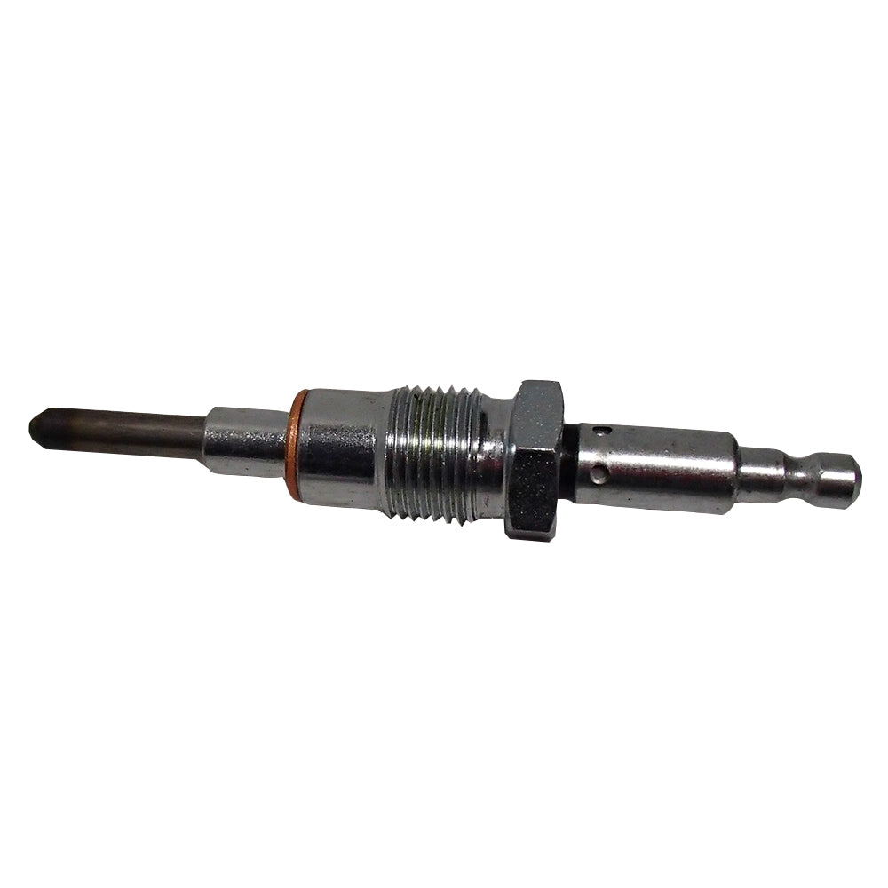 Oliver White 671531A 677121A 24 V Pre-Heat Glow Plug 1250A 1255 1265 1270 2-50