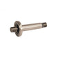 Spindle Shaft with Bearings Fits MTD 600 & 800 Series 46" Cut Mower Decks