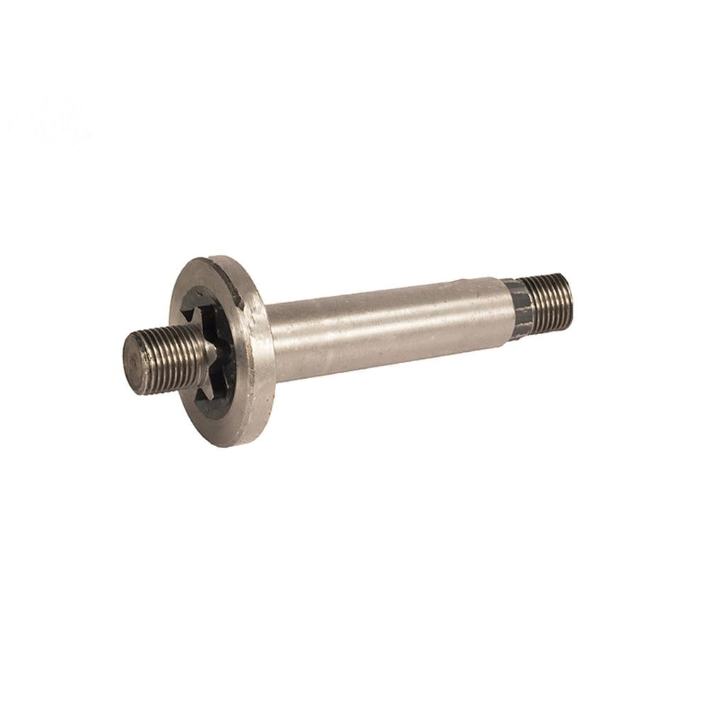 Spindle Shaft with Bearings Fits MTD 600 & 800 Series 46" Cut Mower Decks