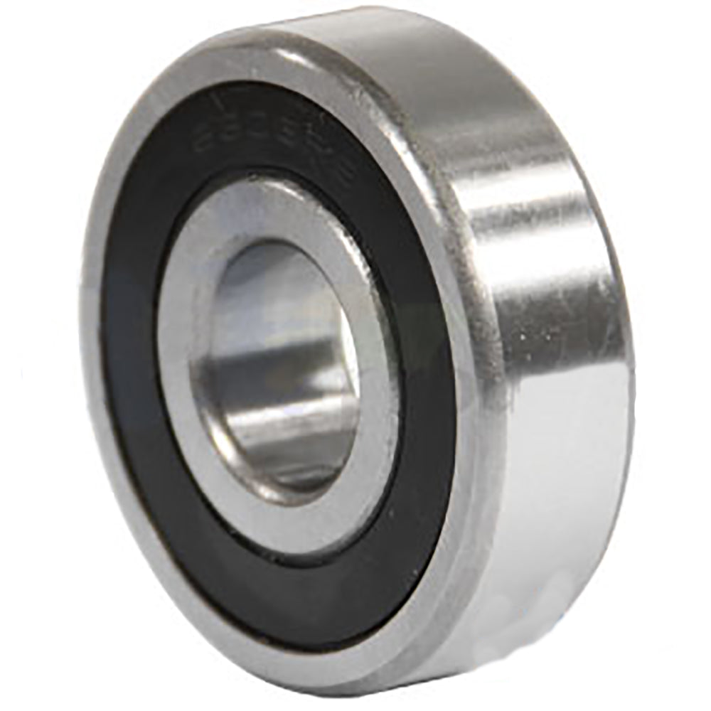 Spindle Shaft with Bearings Fits MTD 600 & 800 Series 46" Cut Mower Decks