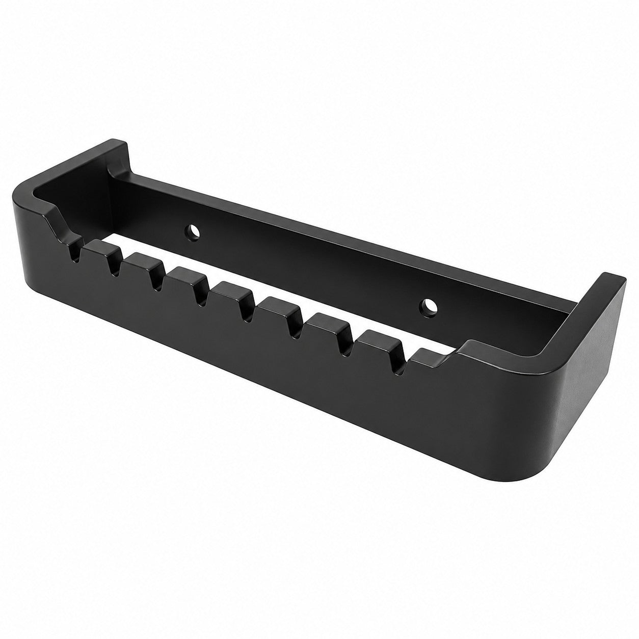 9755978 Track Frame Step Fits John Deere Excavator Model(s)