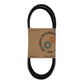 Micro-Rib V-Belt Fits John Deere Replaces 6PK2477