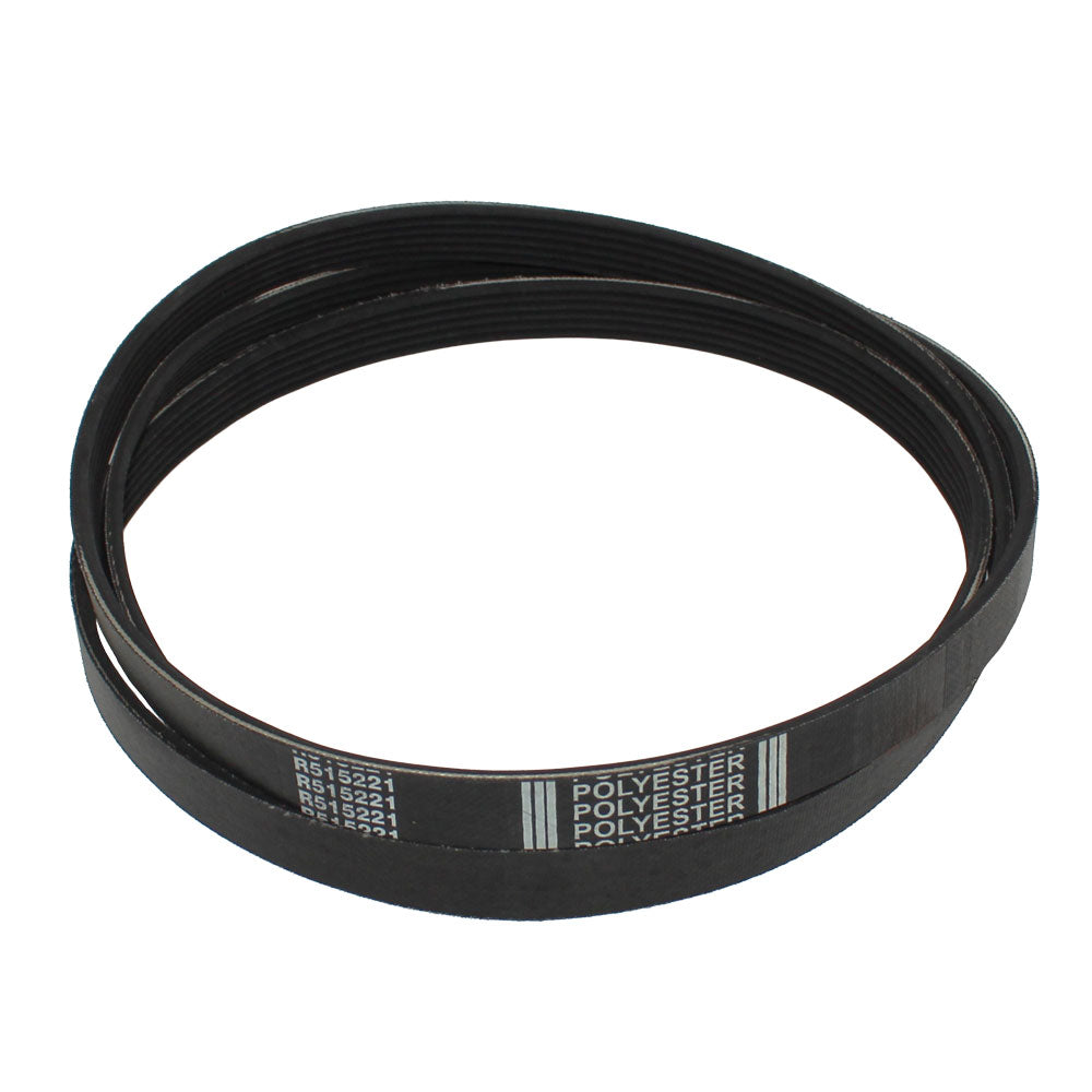 A-R515221-AI Belt, Fan  Sub to 975K6