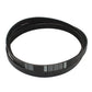 975K6 Micro-Rib V-Belt Fits John Deere 325 328 332 CT322 CT332 R515221