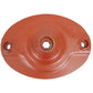 Replacement Disc 56452100 Fits Ford/New Holland Models: 442, 452, 462, 463, 465