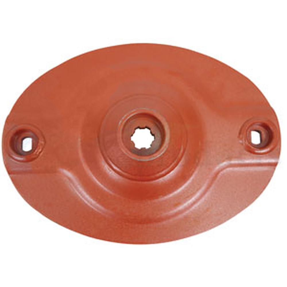 Mower Disc 56452100 fits Kuhn GMD55HD GMD66HD GMD77HD