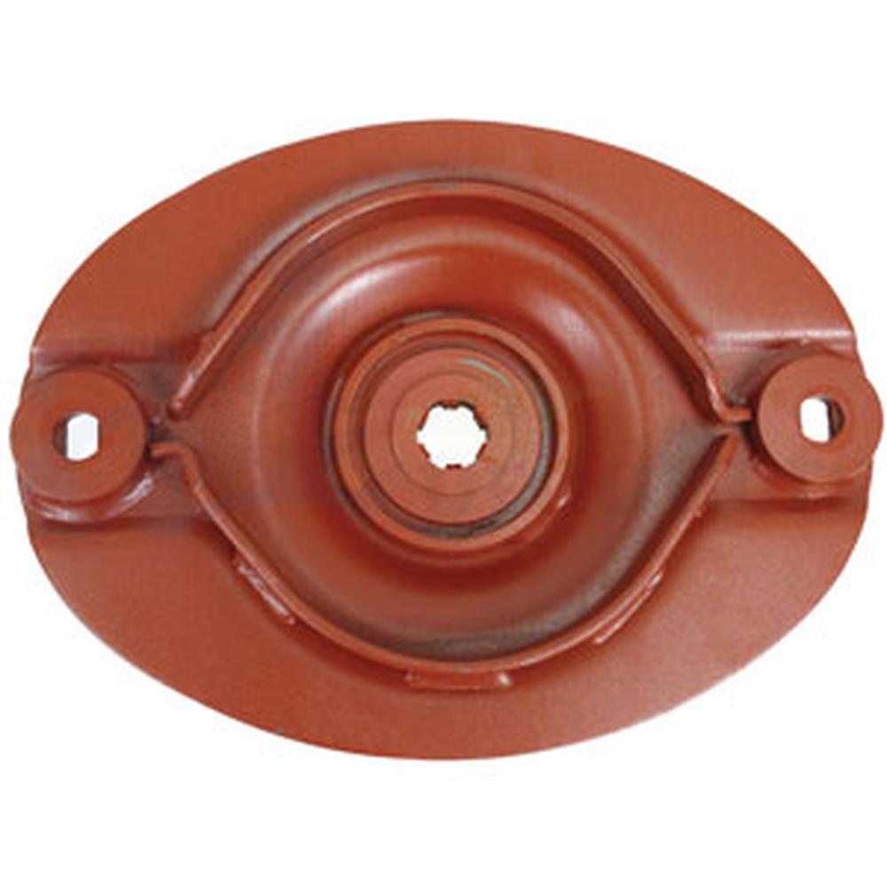Replacement Disc 56452100 Fits Ford/New Holland Models: 442, 452, 462, 463, 465