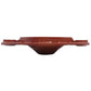 Replacement Disc 56452100 Fits Ford/New Holland Models: 442, 452, 462, 463, 465
