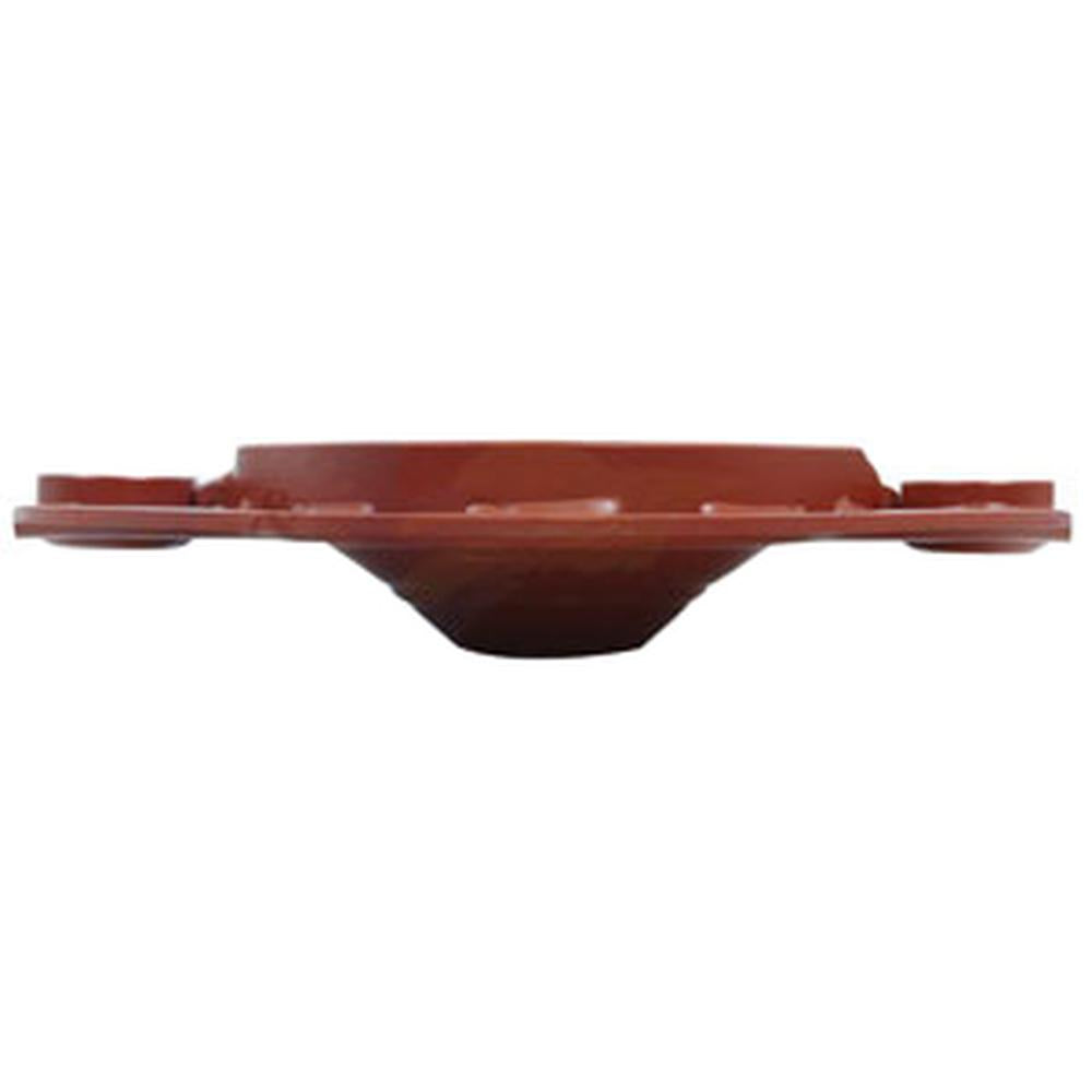 Disc 56452100 fits Kuhn GMD55HD GMD66HD GMD77HD