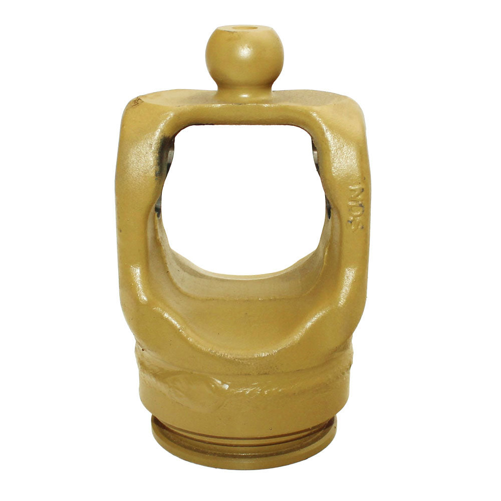 Inner Tube Yoke Fits Land Pride Replaces 134713
