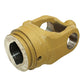 Inner Tube Yoke Fits Kuhn Replaces 172-201
