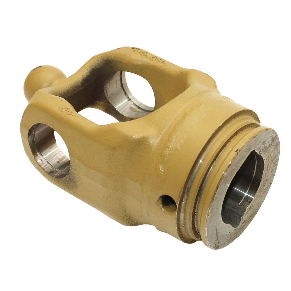 Inner Tube Yoke Fits Kuhn Replaces 172-201
