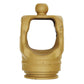 Inner Tube Yoke Fits Land Pride Replaces 134713