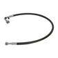 98111C2 New Compressor to Condenser Line Fits Case-IH Tractor Models 7110 +