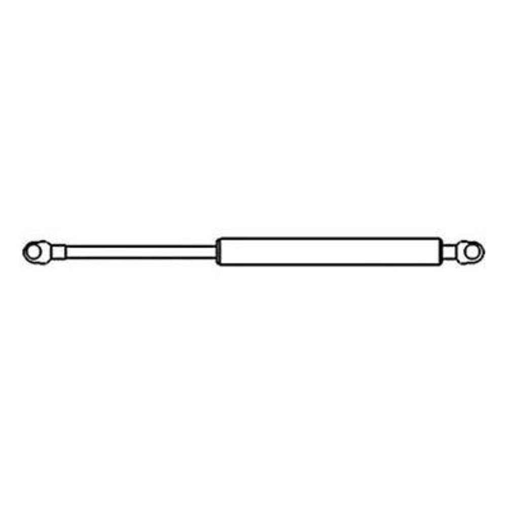 Gas Strut Spring Cylinder Door Fits Case 2594 2594 2294 2294 2394 2394 2094 2094