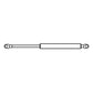 98153C1 Gas Strut Door Fits Case 1896 2094 2096 2294 2394 2594 3294 + Tractors