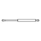 Gas Strut Spring Cylinder Door Fits Case 2294 2294 2594 2594 2094 2094 2394 2394