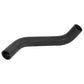 Radiator Hose - Upper Fits Ford 8970 8870 8670 8770 9821598