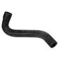 Lower Radiator Hose Fits 8670 8670A 8770 8770A 8870 8870A 8970 8970A 9821599