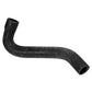 Lower Radiator Hose Fits 8670 8670A 8770 8770A 8870 8870A 8970 8970A 9821599