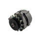 1200-0501 - Alternator Fits Ford/New Holland